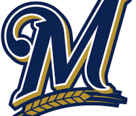 Brewers5