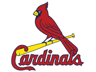 Cardinals2