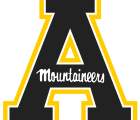 1200px Appalachian State Mountaineers logo2.svg