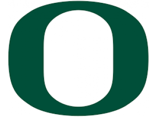 Oregon Ducks2
