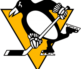 Penguins Logo2