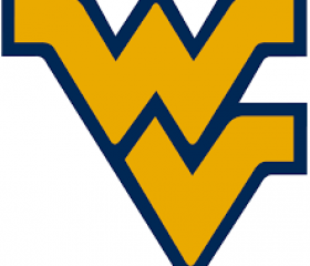 west Virginia Logo