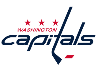 Capitals2