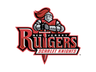 Rutgers Scarlet Knightss