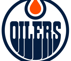 Oilers3