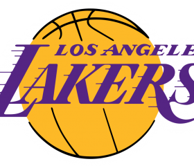 Lakers2